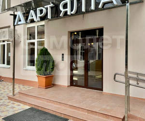 Студия квартира, вторичка, 38м2, 6/8 этаж