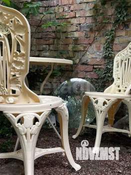 2-к квартира, вторичка, 24м2, 1/3 этаж