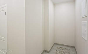 Студия квартира, вторичка, 30м2, 2/12 этаж