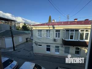 6-к квартира, вторичка, 145м2, 2/2 этаж