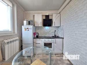 2-к квартира, вторичка, 42м2, 7/9 этаж