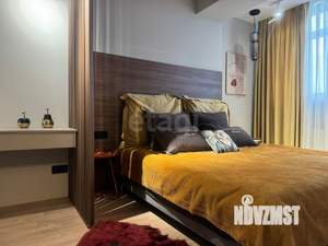 1-к квартира, вторичка, 37м2, 11/12 этаж