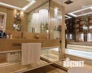 2-к квартира, вторичка, 59м2, 9/9 этаж
