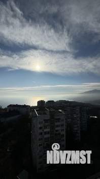 2-к квартира, вторичка, 68м2, 10/12 этаж