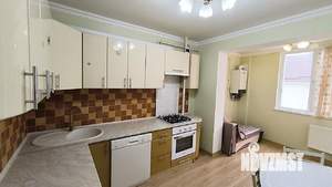 3-к квартира, вторичка, 82м2, 3/9 этаж