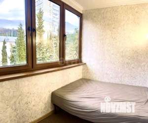 1-к квартира, вторичка, 36м2, 5/5 этаж