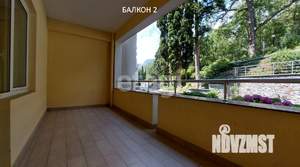2-к квартира, вторичка, 100м2, 1/1 этаж