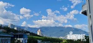 4-к квартира, вторичка, 95м2, 3/8 этаж