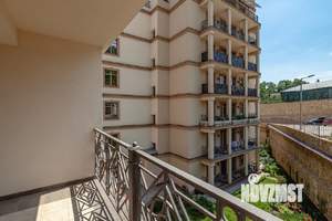 2-к квартира, вторичка, 66м2, 5/8 этаж