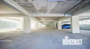 2-к квартира, вторичка, 56м2, 7/9 этаж