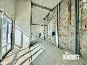 4-к квартира, вторичка, 231м2, 6/7 этаж