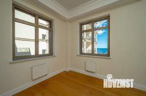 2-к квартира, вторичка, 67м2, 5/8 этаж