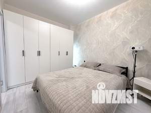 1-к квартира, вторичка, 33м2, 1/16 этаж