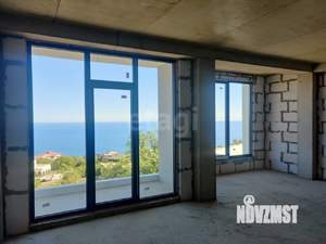 2-к квартира, вторичка, 56м2, 4/8 этаж