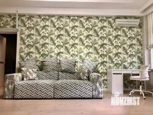 3-к квартира, вторичка, 98м2, 1/14 этаж