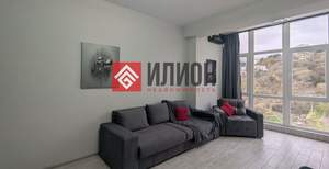 2-к квартира, вторичка, 61м2, 7/11 этаж