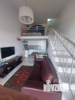 3-к квартира, вторичка, 60м2, 1/3 этаж
