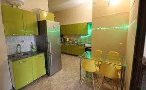 2-к квартира, вторичка, 57м2, 3/14 этаж