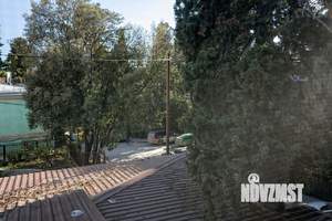 3-к квартира, вторичка, 60м2, 2/2 этаж