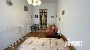 1-к квартира, вторичка, 22м2, 1/3 этаж