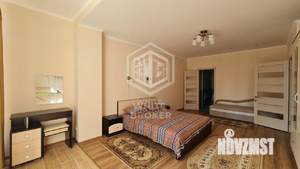 2-к квартира, вторичка, 94м2, 2/7 этаж