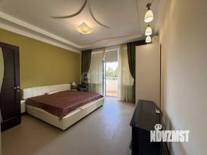 2-к квартира, вторичка, 97м2, 5/13 этаж