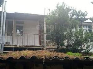 1-к квартира, вторичка, 19м2, 2/2 этаж