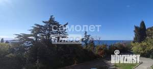 2-к квартира, вторичка, 28м2, 2/3 этаж