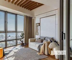 3-к квартира, вторичка, 180м2, 11/14 этаж