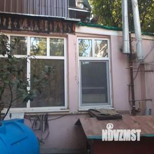 2-к квартира, вторичка, 66м2, 1/2 этаж