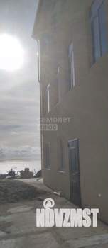 Студия квартира, вторичка, 29м2, -2/3 этаж