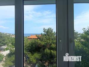 2-к квартира, вторичка, 46м2, 5/12 этаж