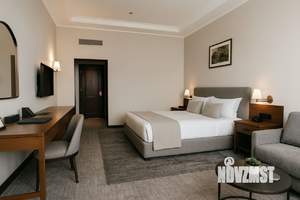 Студия квартира, вторичка, 28м2, 2/4 этаж