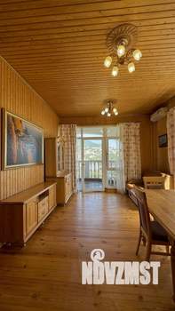 2-к квартира, вторичка, 103м2, 8/9 этаж