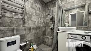 3-к квартира, вторичка, 70м2, 2/3 этаж