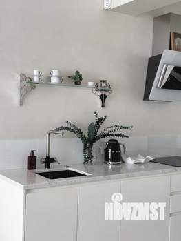 2-к квартира, вторичка, 90м2, 7/10 этаж