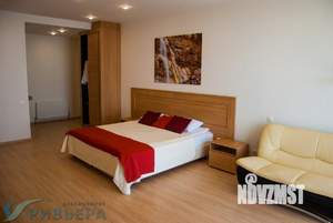 Студия квартира, вторичка, 50м2, 2/7 этаж