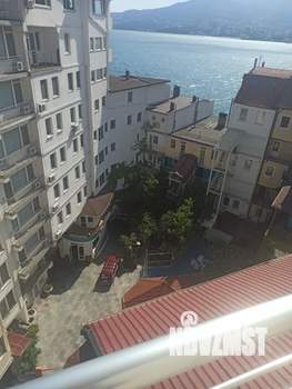 6-к квартира, вторичка, 273м2, 6/9 этаж