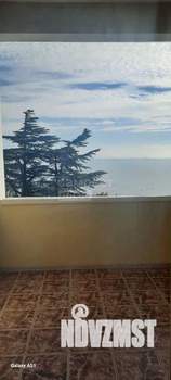 Студия квартира, вторичка, 21м2, 3/3 этаж