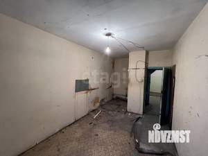 2-к квартира, вторичка, 62м2, 1/5 этаж