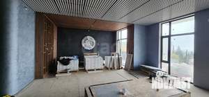 2-к квартира, вторичка, 98м2, 2/9 этаж