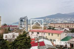 2-к квартира, вторичка, 74м2, 3/12 этаж