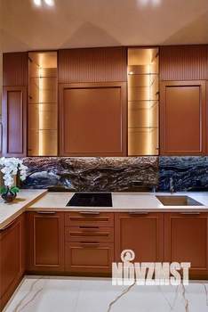 2-к квартира, вторичка, 100м2, 14/20 этаж