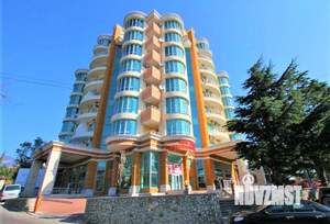 2-к квартира, вторичка, 74м2, 5/9 этаж