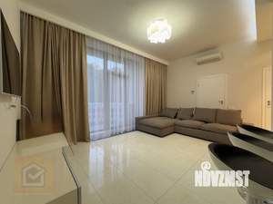 Студия квартира, вторичка, 70м2, 3/5 этаж