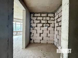 2-к квартира, вторичка, 50м2, 6/20 этаж