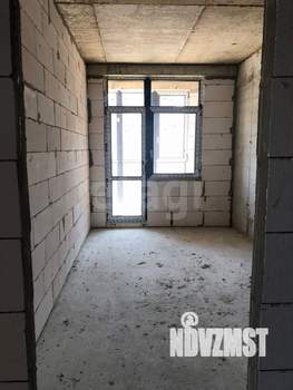 2-к квартира, вторичка, 70м2, 12/12 этаж