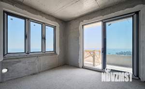 3-к квартира, вторичка, 98м2, 9/9 этаж