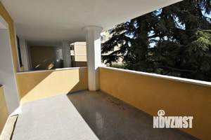 2-к квартира, вторичка, 118м2, 2/6 этаж