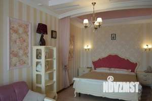 1-к квартира, вторичка, 86м2, 3/8 этаж